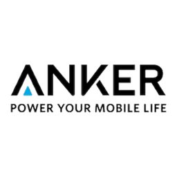 Anker