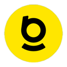 Baseus