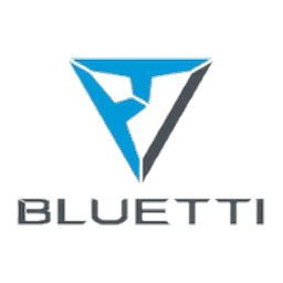 Bluetti