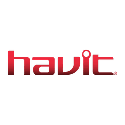 Havit