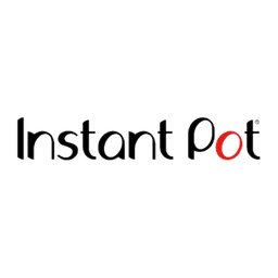 Instant Pot