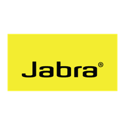 Jabra