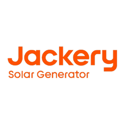 Jackery