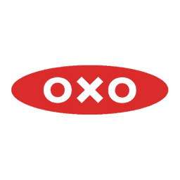 OXO