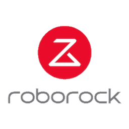 Roborock