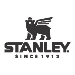 Stanley