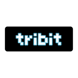 Tribit
