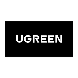 Ugreen
