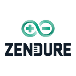 Zendure