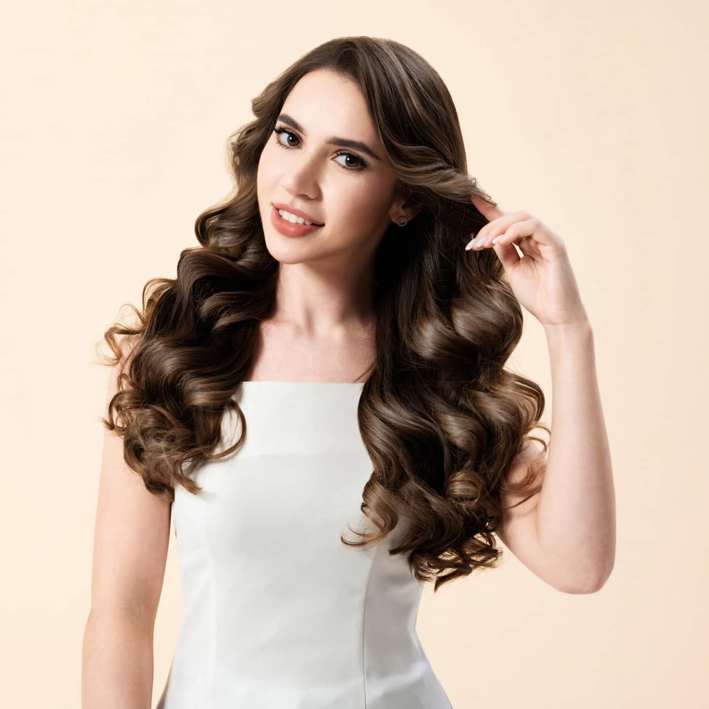 Accessories photography