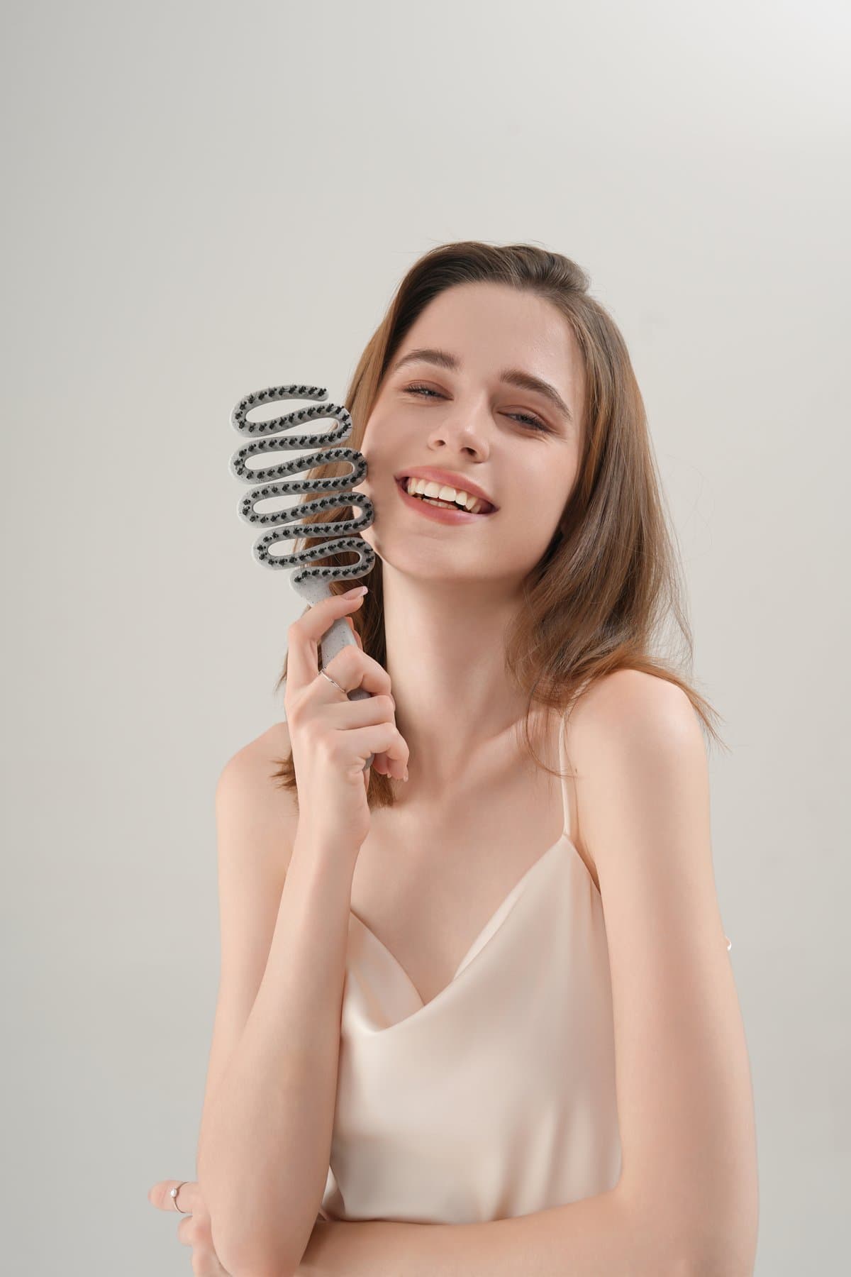 Accessories photography