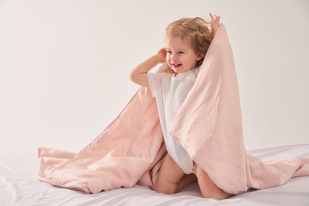 Kids and toys photography