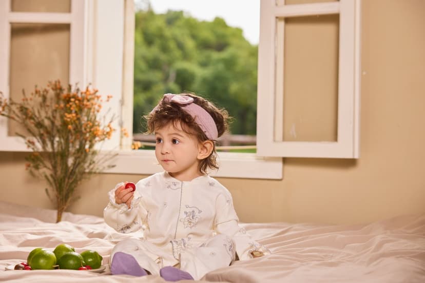 Kids & Toys product photography