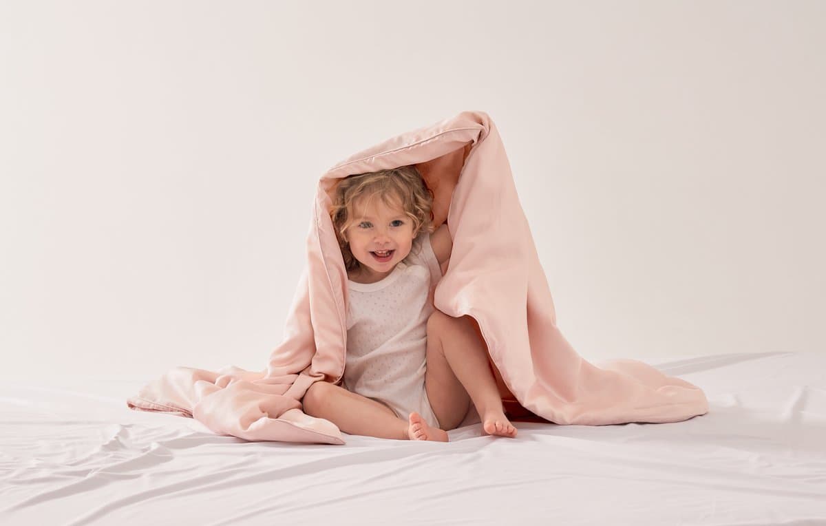 Kids and toys photography