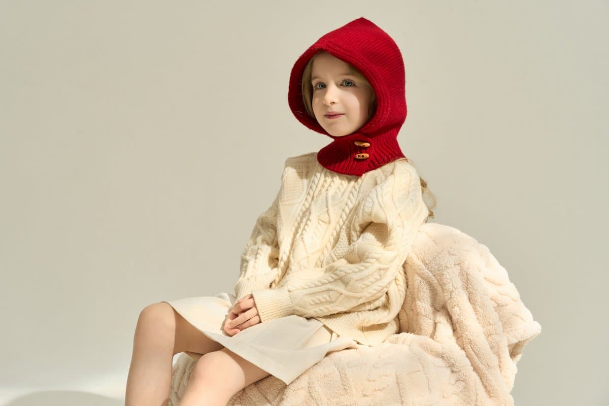 Kids and toys photography
