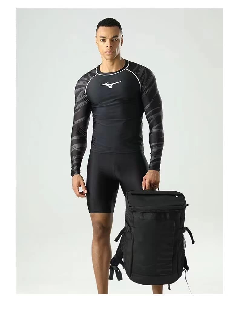 Men's Fashion product photography