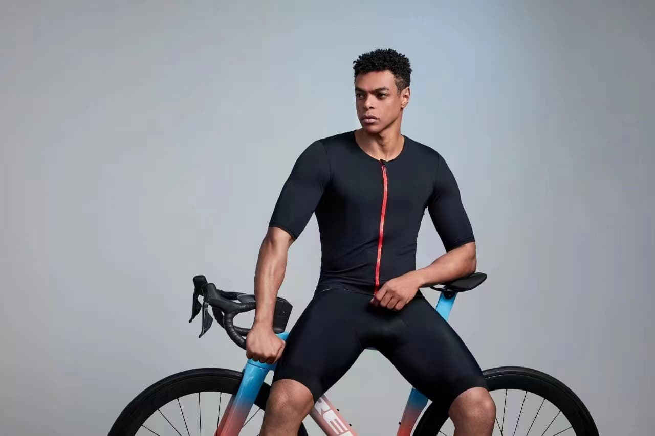 Men's fashion photography