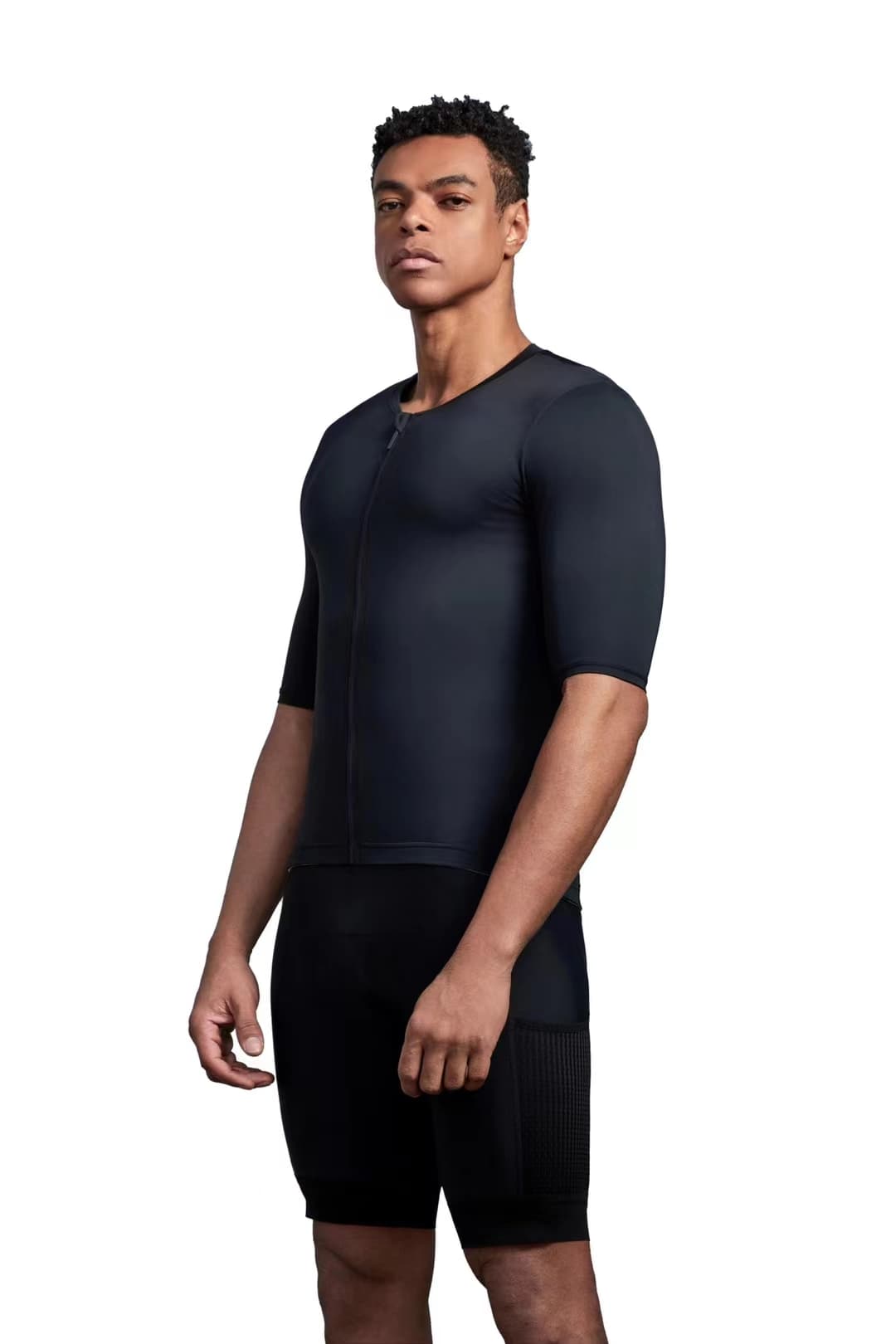 Men's fashion photography