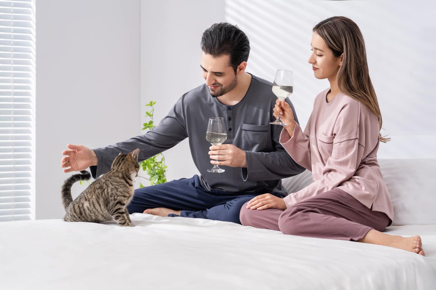 Home and lifestyle photography