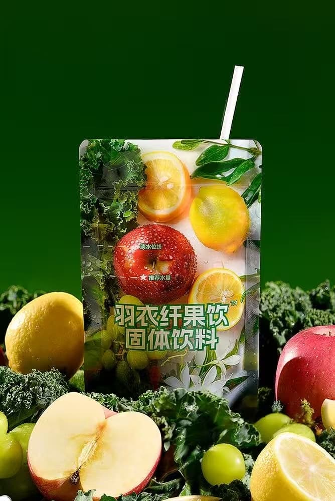 Products photography