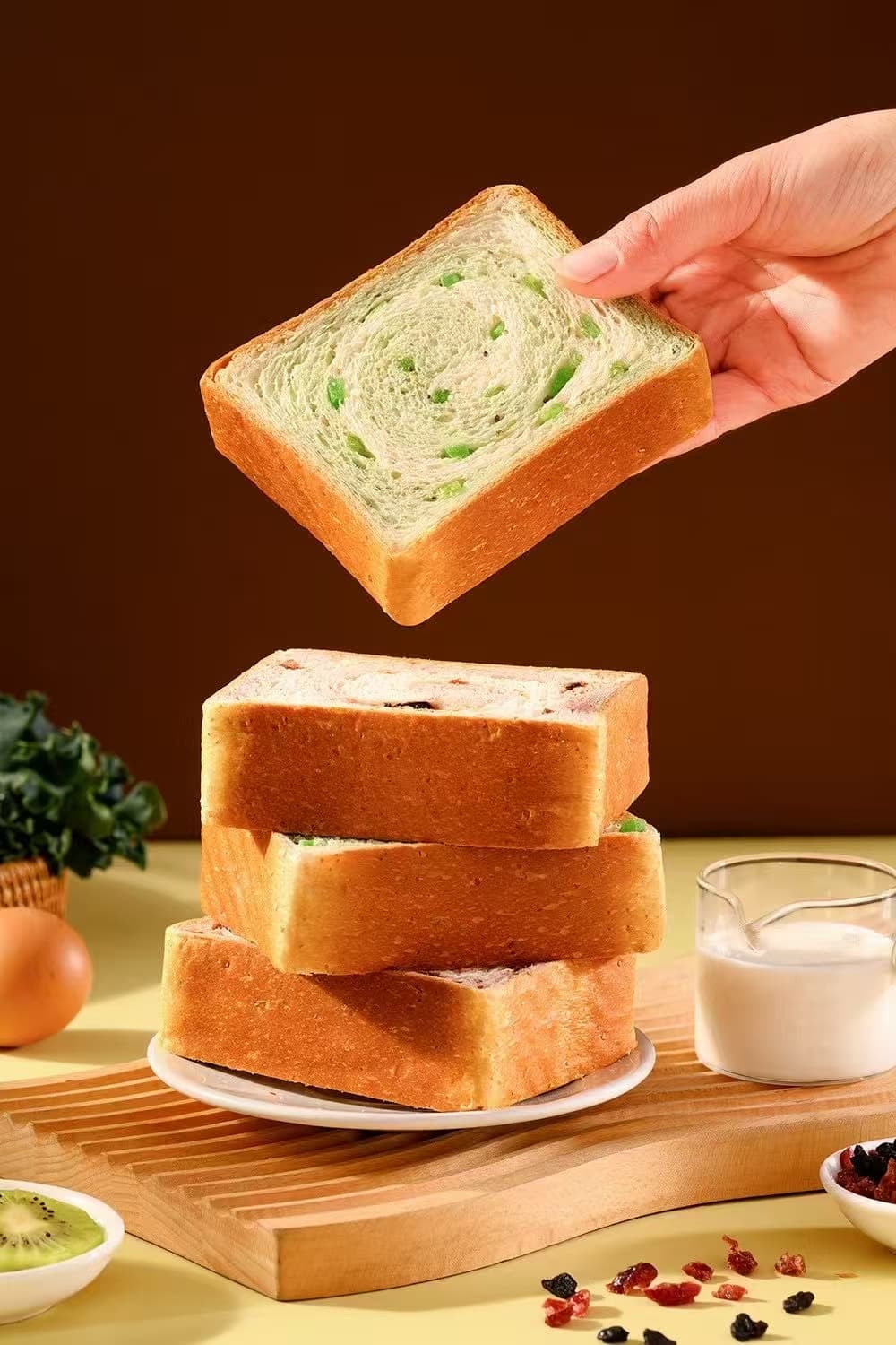 Products photography