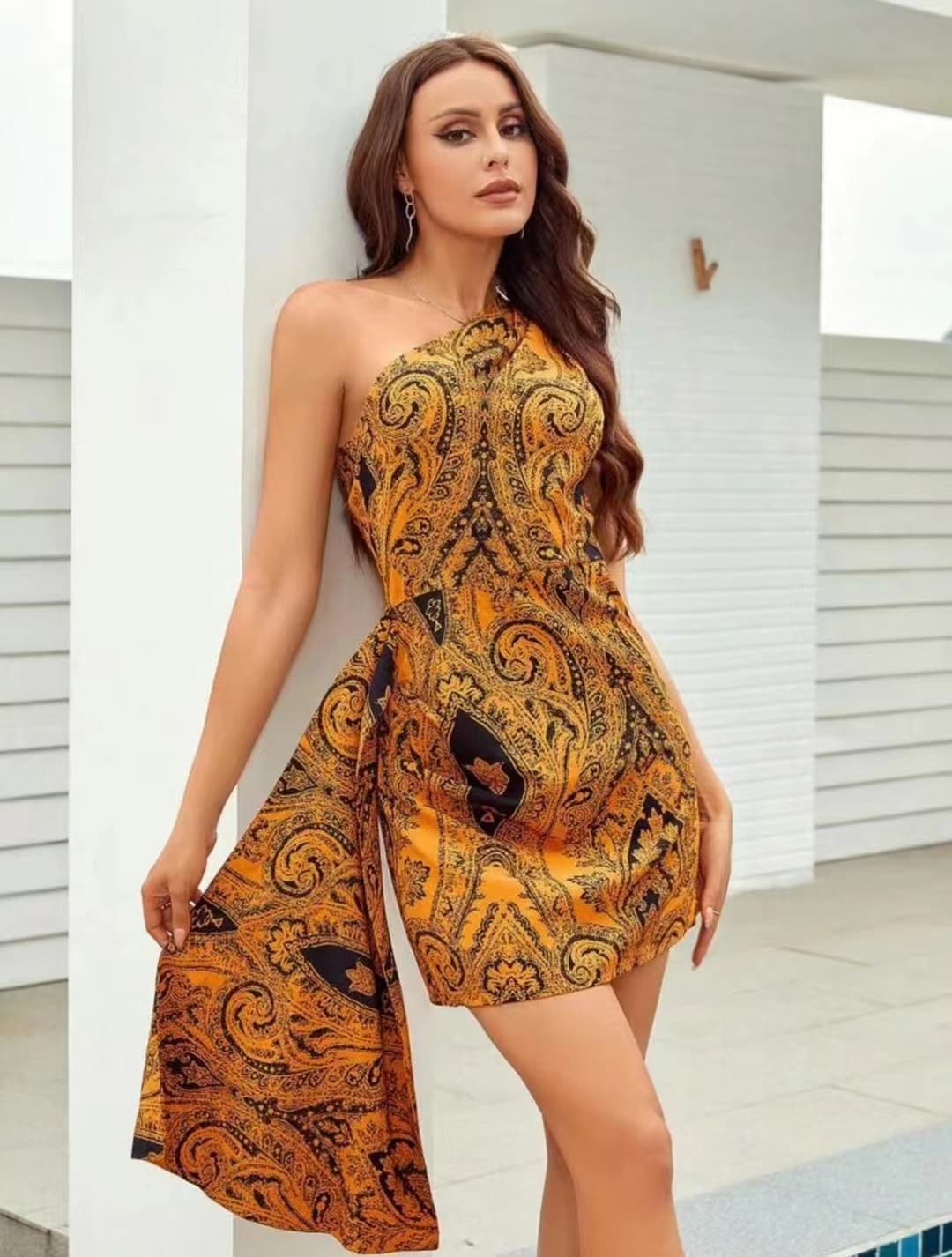 Women's fashion photography
