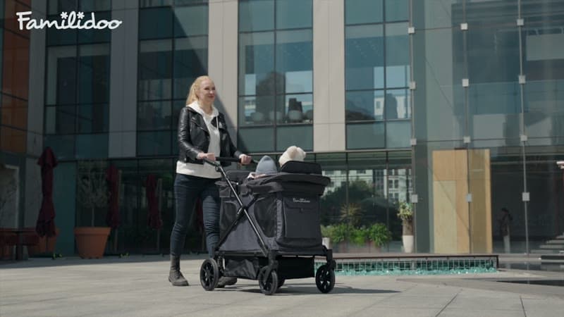 Kids & Toys video 7