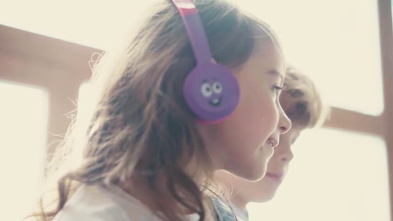 Kids & Toys