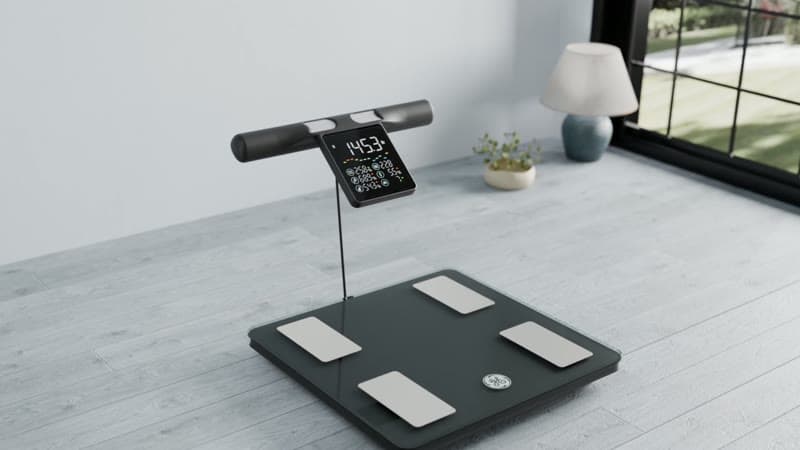 Product Video